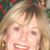 Barbara White Blair's profile image