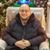 Gary Christopher Tumolo's profile image