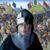 Robin LeMartel's profile image