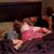 Carrie-jeremiah Pyles's profile image