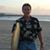 Joel T. Smith's profile image