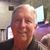 Chuck Cvitkovic's profile image