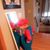 Lila Cross's profile image