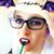 Grace Evans's profile image