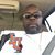 Anthony Crawford Sr's profile image