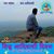 कपिल ओम पंवार's profile image
