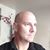 Kevin Anderson's profile image