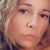 Lisa Drokin's profile image