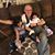 Reuven Rubinson's profile image