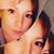 Sarah Belle Wytovich's profile image