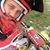 Derek Froehlich's profile image