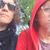 Maggie Catania's profile image