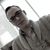Nicholas Davila's profile image