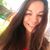 Nadia Segura-Housel's profile image