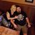Barbara Jean Griffin's profile image