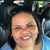 Sharon Hamilton's profile image