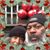 Rhonda O'neal's profile image
