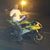 Duke L Alves's profile image