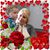 Brenda Saraceni's profile image