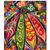 Dawn Boren's profile image
