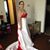 Annitta Hinds Poland's profile image