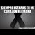 Guerrera Trujillo's profile image