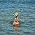 Tammy Huisingh's profile image
