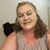 Heather Corbin's profile image