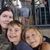 Megan Lenners's profile image