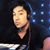 Willberth J Salgado's profile image