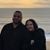 Angela Lamothe's profile image