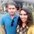 Shilpa Karun's profile image