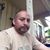 Alberto M Reyes's profile image