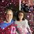 Tammy Peek's profile image
