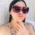 Nicole Ware-Ski's profile image