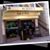 Murphy's Bar & Grill's profile image