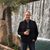 Joel Kleven's profile image