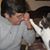 Elizabeth Krafchuk's profile image