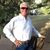 Roger Goertz's profile image