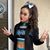 Michelle Mylonas's profile image