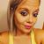 Camille Price's profile image