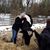 Sondra Kelley's profile image