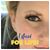 Britney Amaro Gonzalez's profile image