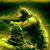 Matthew Monteiro's profile image