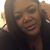 Sheena Ancrum's profile image