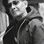 Eddie Lin's profile image