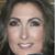 Dawn Ritz's profile image