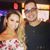 Shannon Caba's profile image