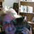 Sue Piscatello's profile image