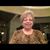 Maria D'Angelo Nofal Peart's profile image